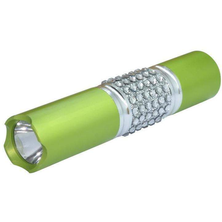 Outdoor Connection Bling Torch