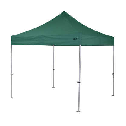 Outdoor Connection Commercial PVC Canopy Only