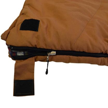 Outdoor Connection Jupiter Sleeping Bag