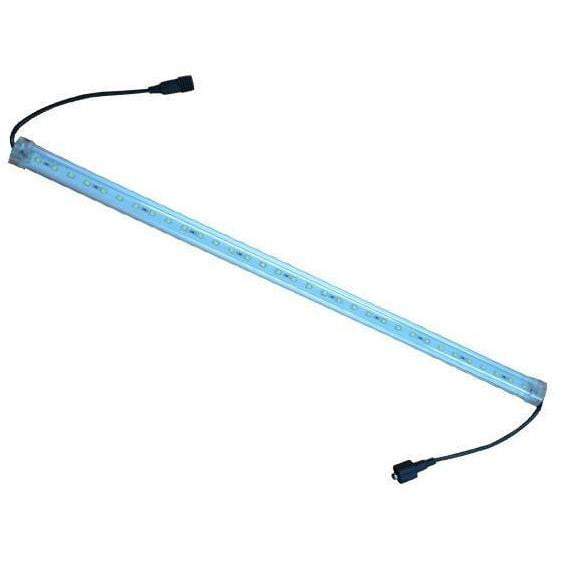 Outdoor Connection 50cm LED Power Strip Light Bar