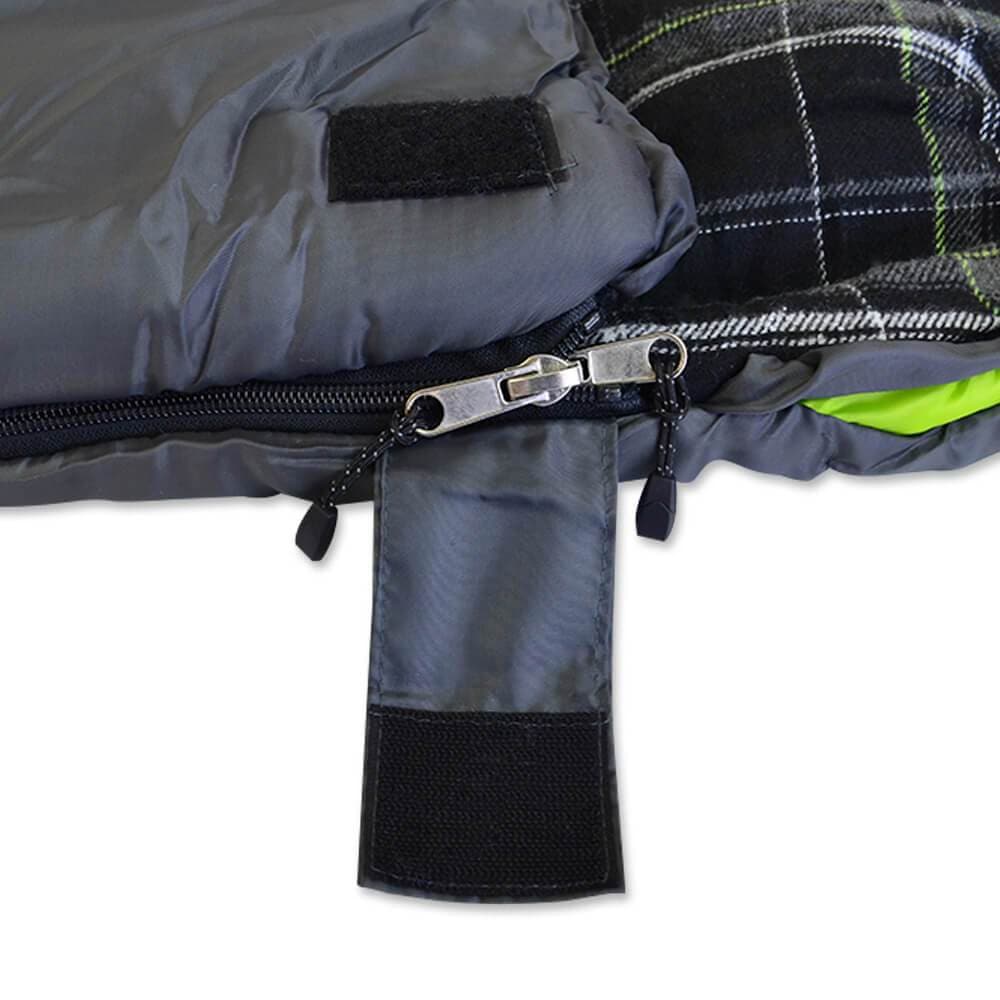 Outdoor Connection Luna Sleeping Bag