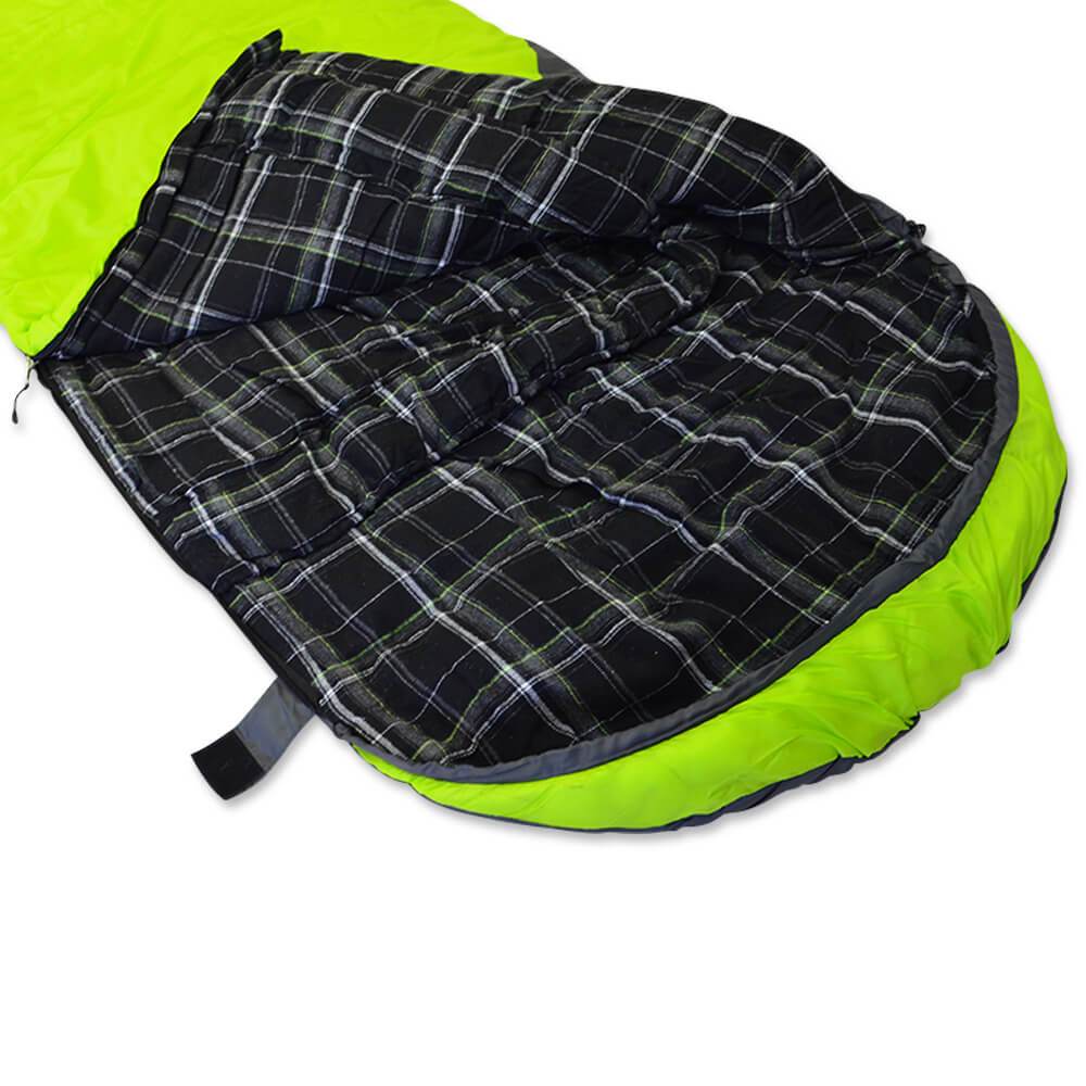 Outdoor Connection Luna Sleeping Bag