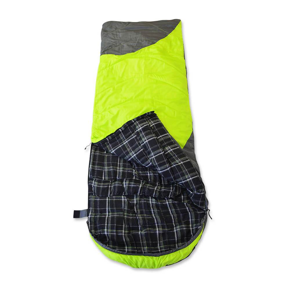 Outdoor Connection Luna Sleeping Bag