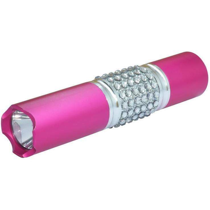 Outdoor Connection Bling Torch