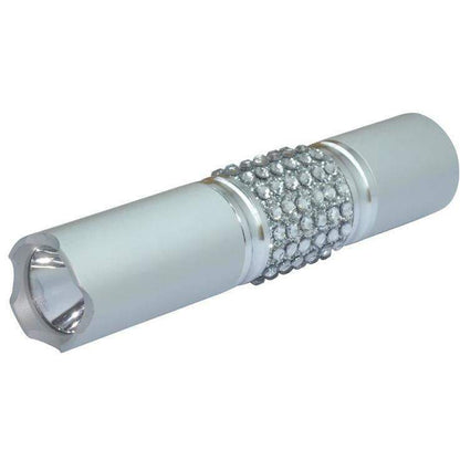 Outdoor Connection Bling Torch