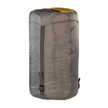 sleep_sack_closed_13WRYL00D-2000x2001.webp