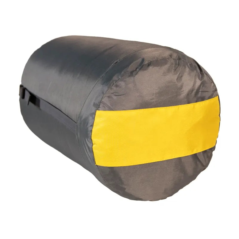 sleep_sack_end_13WRYL00D-2000x2001.webp