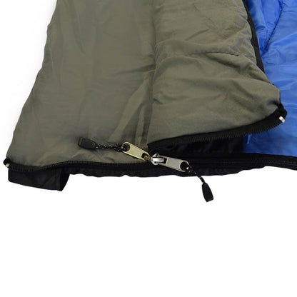 Outdoor Connection Sunsetter Camper Sleeping Bag