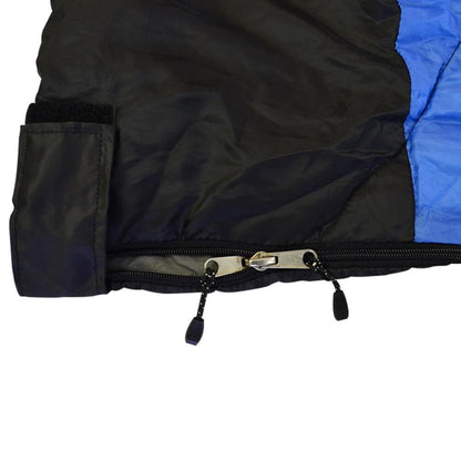 Outdoor Connection Sunsetter Jumbo Sleeping Bag