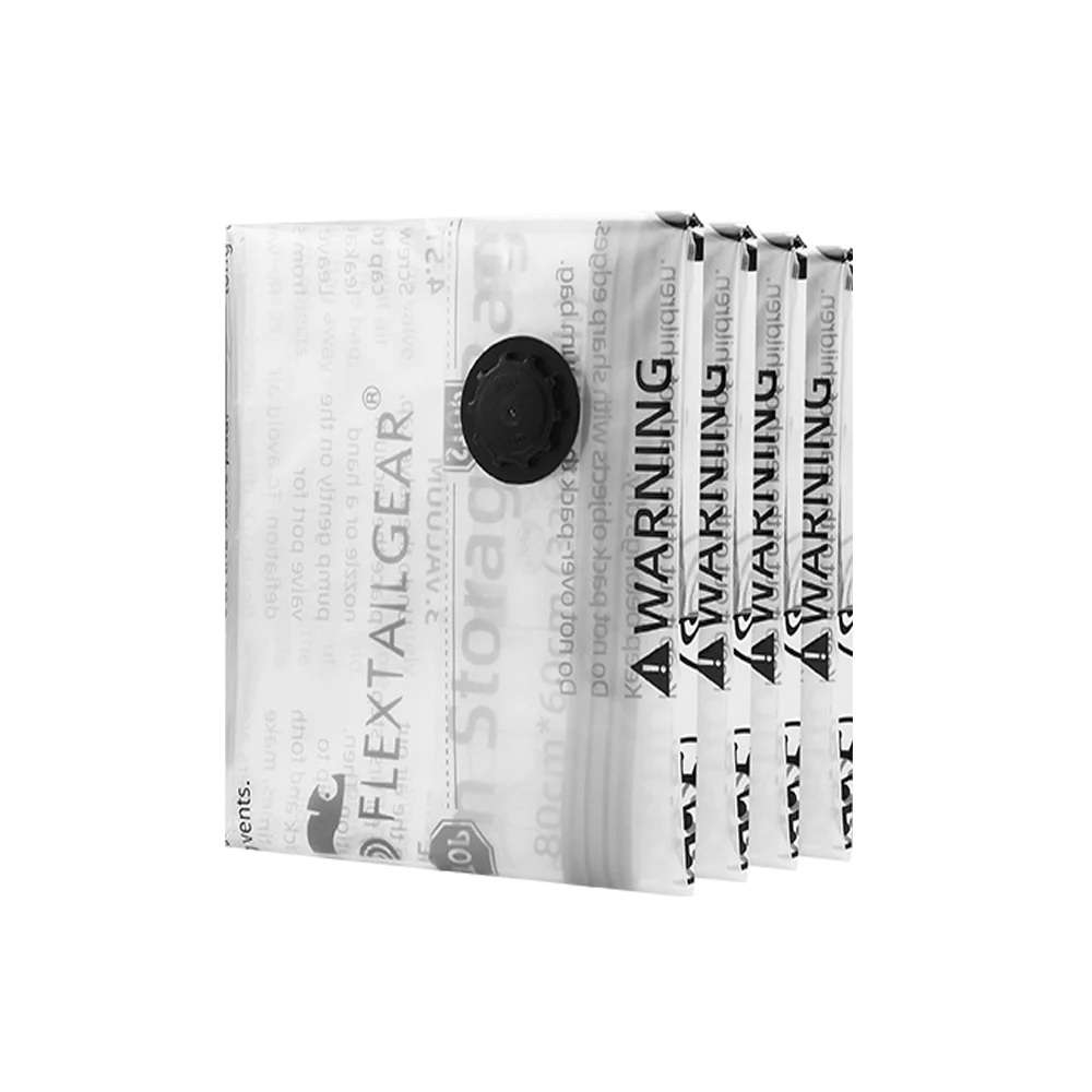 Vacuum Bags