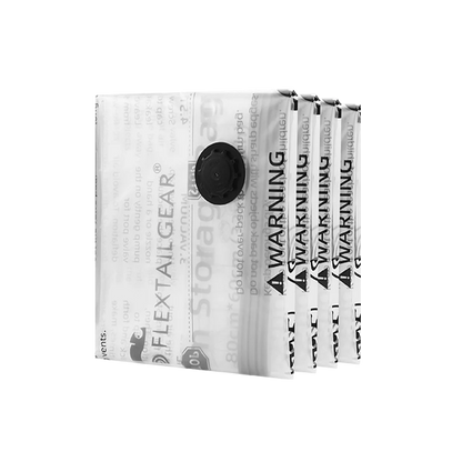 Vacuum Bags