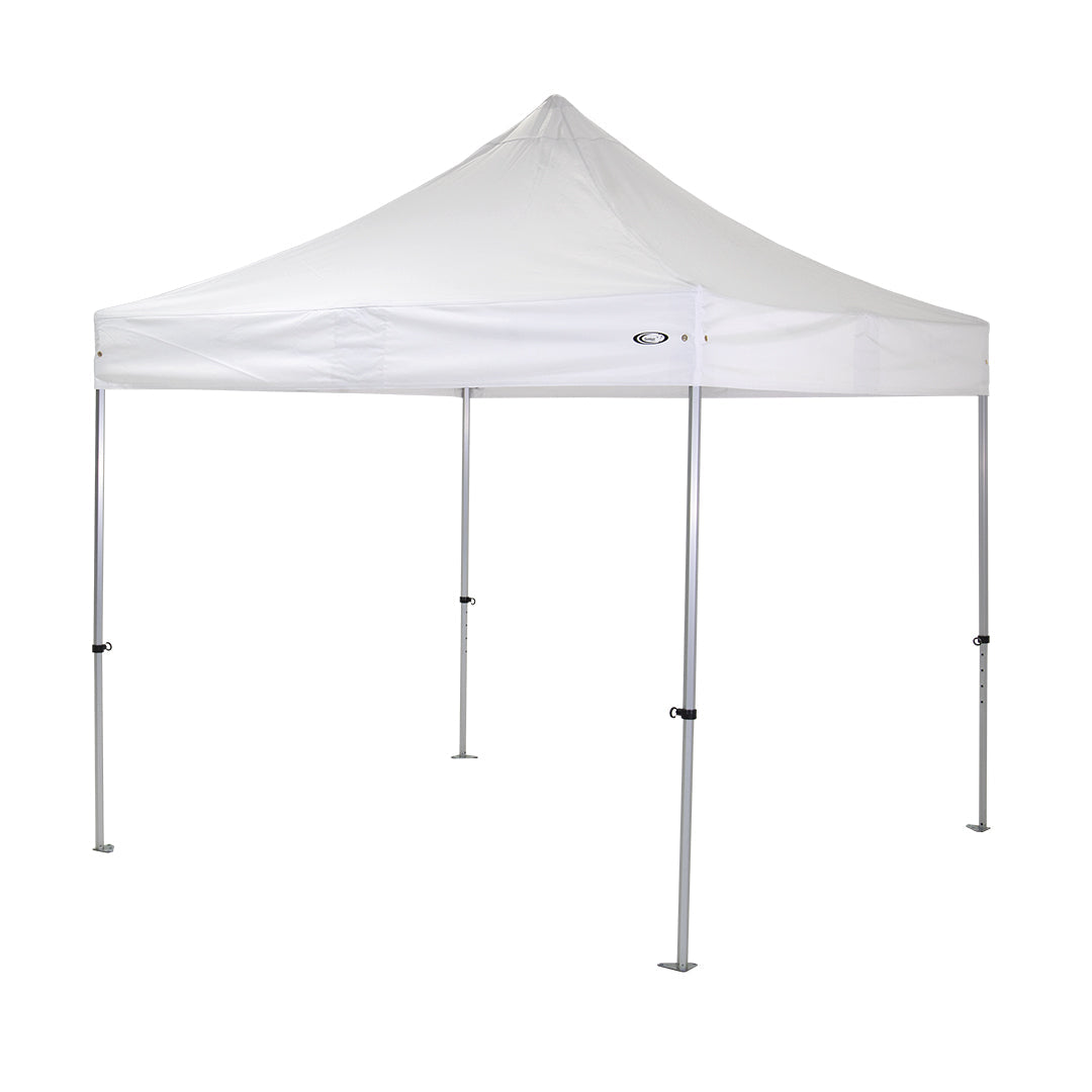 Outdoor Connection Commercial PVC Canopy Only